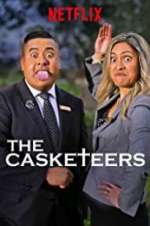 Watch The Casketeers FMoviesFree