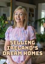 Watch Selling Ireland's Dream Homes FMoviesFree