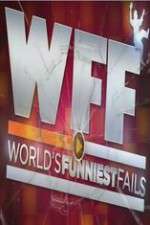 Watch Worlds Funniest Fails FMoviesFree