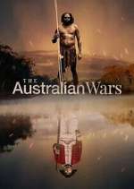 Watch The Australian Wars FMoviesFree