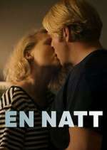 Watch En natt FMoviesFree
