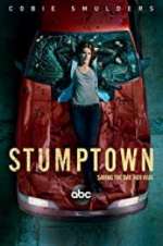 Watch Stumptown FMoviesFree