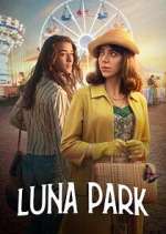 Watch Luna Park FMoviesFree
