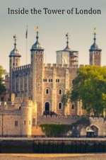Watch Inside the Tower of London FMoviesFree