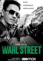 Watch Wahl Street FMoviesFree