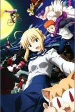Watch Carnival Phantasm OVA FMoviesFree