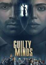Watch Guilty Minds FMoviesFree