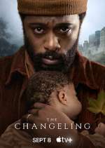 Watch The Changeling FMoviesFree