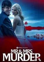 Watch Mr. & Mrs. Murder FMoviesFree