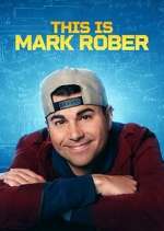 Watch This Is Mark Rober FMoviesFree