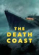 Watch The Death Coast FMoviesFree