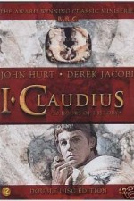 Watch I Claudius FMoviesFree