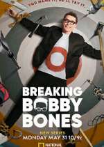 Watch Breaking Bobby Bones FMoviesFree