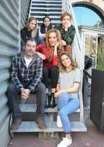 Watch Fam Time FMoviesFree