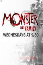 Watch Monster in My Family FMoviesFree