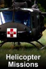 Watch Helicopter Missions FMoviesFree