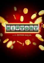 Watch Hi$tory FMoviesFree