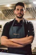 Watch Nico\'s Menu Mission FMoviesFree