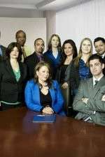 Watch Does Someone Have to Go? FMoviesFree