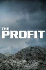 Watch The Profit FMoviesFree
