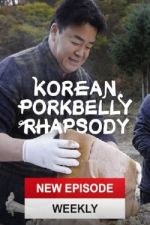 Watch Korean Pork Belly Rhapsody FMoviesFree