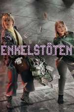Watch Enkelstoten FMoviesFree