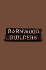 Watch Barnwood Builders FMoviesFree
