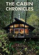 Watch The Cabin Chronicles FMoviesFree
