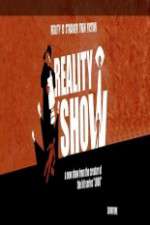 Watch Reality Show FMoviesFree