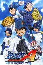 Watch Ace of Diamond FMoviesFree