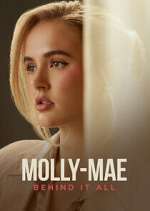 Watch Molly-Mae: Behind it All FMoviesFree