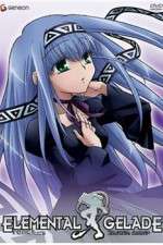 Watch Elemental gelade FMoviesFree