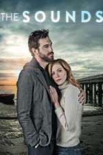 Watch The Sounds FMoviesFree