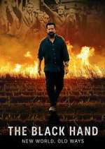 Watch The Black Hand FMoviesFree