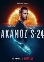 Watch Yakamoz S-245 FMoviesFree