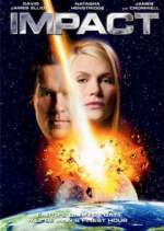 Watch Impact FMoviesFree