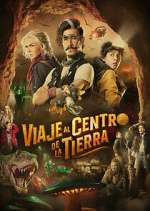 Watch Viaje al centro de la tierra FMoviesFree