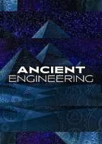 Watch Ancient Engineering FMoviesFree