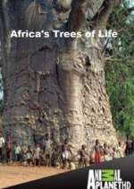 Watch Africa's Trees of Life FMoviesFree