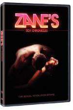 Watch Sex Chronicles FMoviesFree