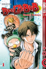 Watch Beelzebub FMoviesFree