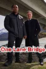 Watch One Lane Bridge FMoviesFree