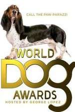 Watch The World Dog Awards FMoviesFree