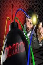 Watch Boom FMoviesFree