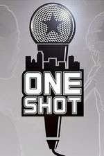 Watch One Shot FMoviesFree