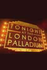 Watch Tonight at the London Palladium FMoviesFree