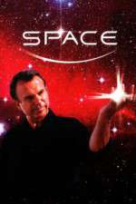 Watch Space FMoviesFree