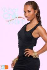 Watch What Chilli Wants FMoviesFree