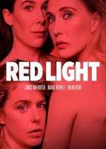 Watch Red Light FMoviesFree