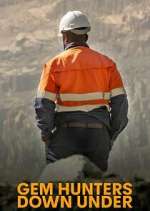 Watch Gem Hunters Down Under FMoviesFree